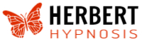 Enrique Herbert Hypnosis